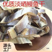 ll���~��ȥ�^ȥβ���~�ε��ɟo�}���~�~�ɸ�؛���~�ɺ��r��؛