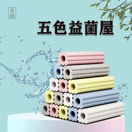 其他非金属;其它水族用品;水族过滤设备