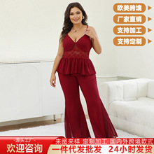 W羳Rdļ¿ŮbԸЕre˯bLѝ