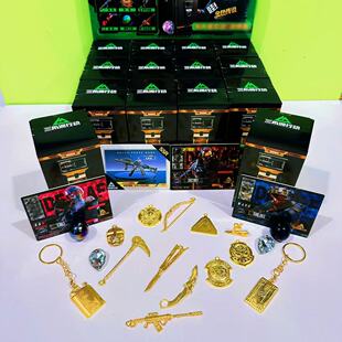 12PCS�����޴�t��Ʒä�б��U��ِ�����ղؽ����Α�ģ����ߔ[��