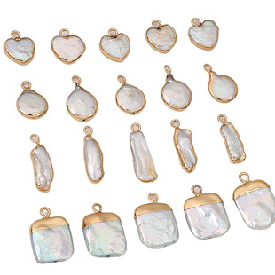 �羳��Ҏ�t��ɫ��߅����DIY�ֹ�������朴�������朲���