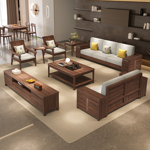 ����ʽ��ľɳ�l����ľ�M�ϬF�����s�F�����ă����С���Ϳ͏d�Ҿ�