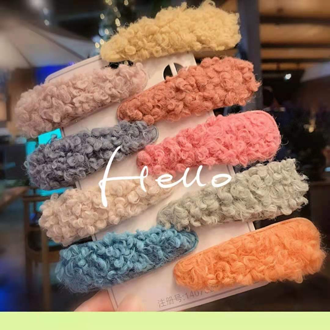 b4510c877fd6c321a7c1db2880b3d2