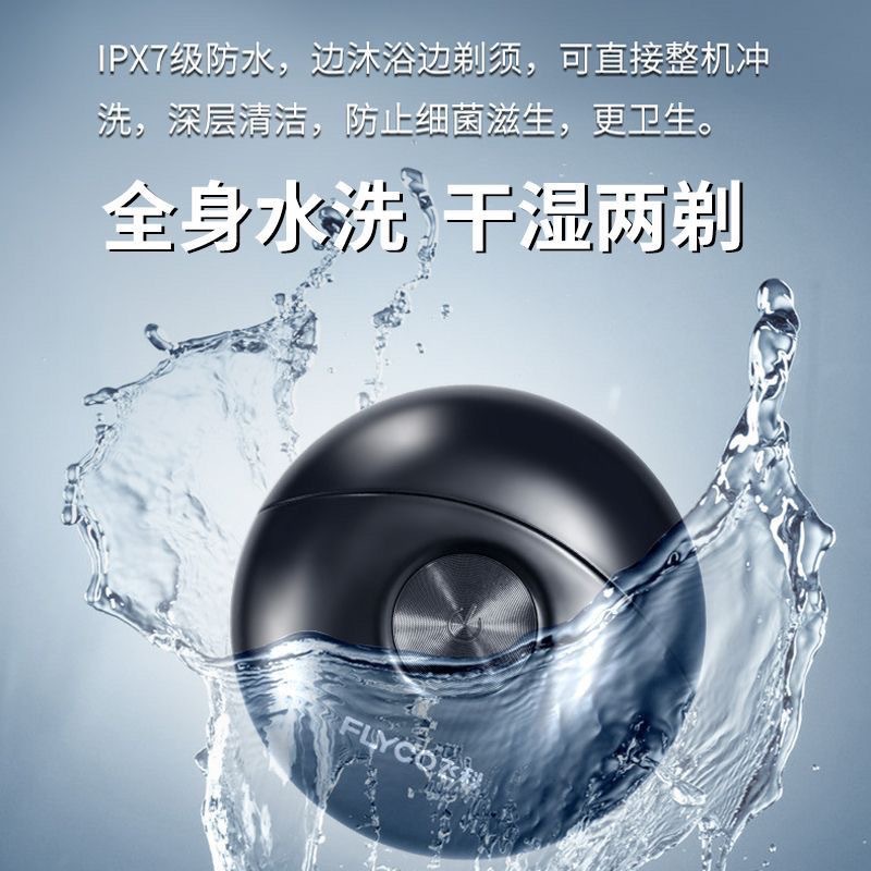 739EBEAB721EC25D847F11D321E0B9