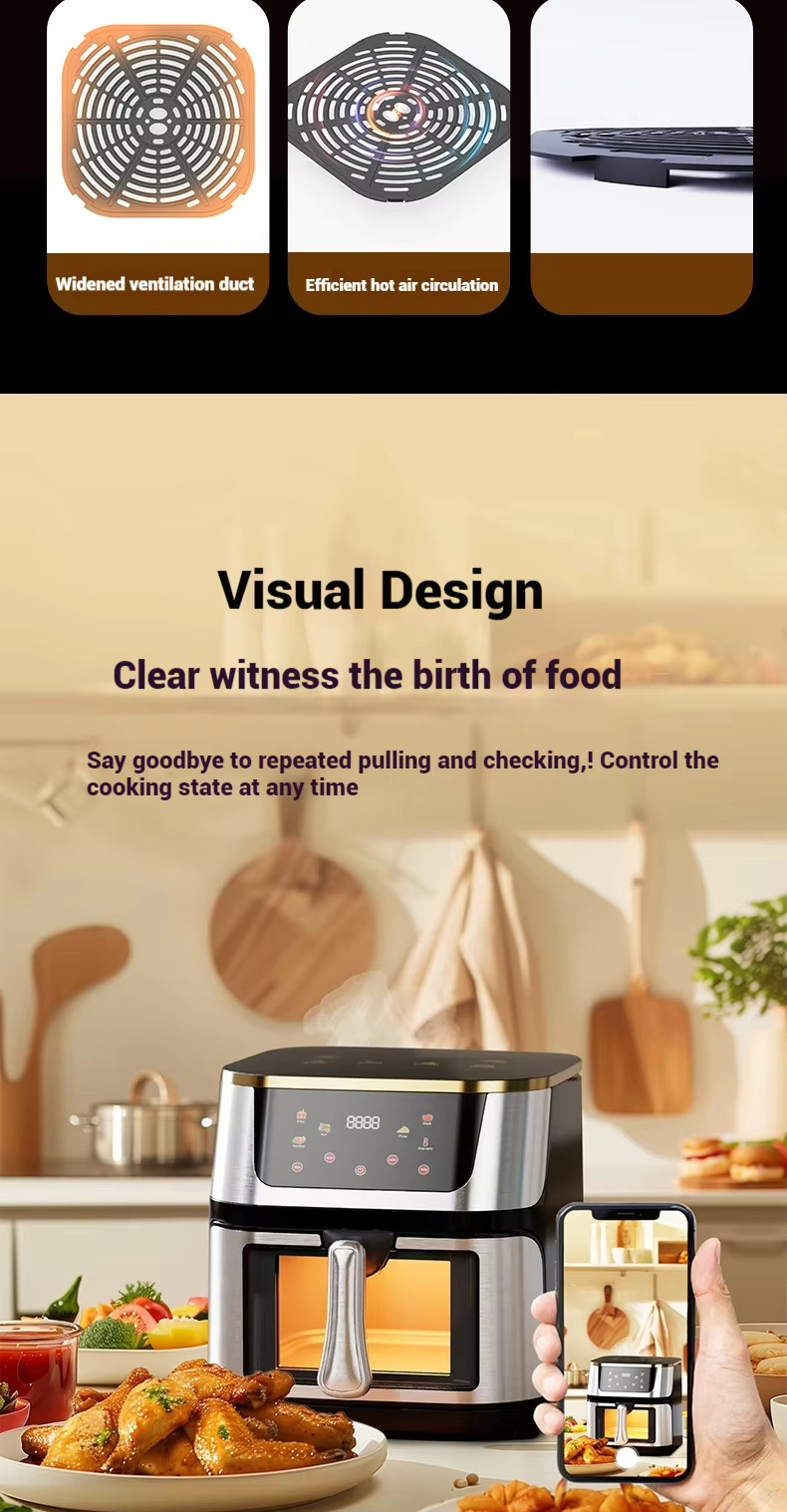 H2277a46027774de085c8dc53e3231