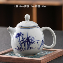 ��ʽ��ؼ����ݲ����ֹ��¹��մɲ��С̖�����߆Ώ͹���ʽ�Ή�