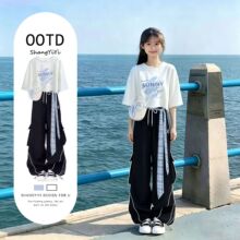 �ļ�С������Ů�����nϵ�OӋ�г��K����T��+�������⹤�bѝ�ɼ���