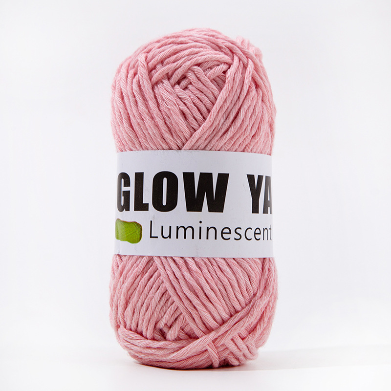 50g 빛나는 핑크