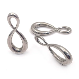 饰品配件;饰品针;吊坠