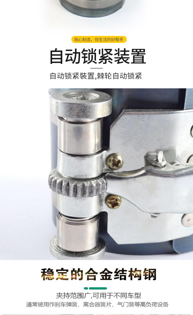 O1CN01BYpmcu2KpbT5O0MdB_!!2208140929606-0-cib.jpg?__r__=1689994863884