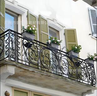 �Fˇ�����o�ڄe���̨¶�캆�s�Fˇ�o��ͥԺ�Wʽ���o���̨�o��