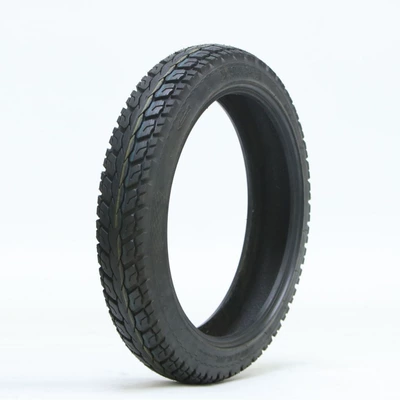 Electric Vehicle Tire 16*3.0 Elektrikli avtomobil şinləri