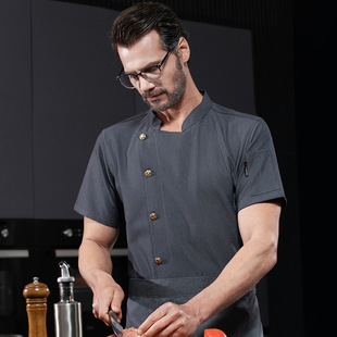 �иߙn�����ļ��Ƶ����Ǽ���N�����������͏d�決�N���LŮ