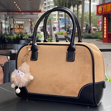 2025�¿ʿ�D������n��С�������͹�Ů���ﶬ�q��μ��б���