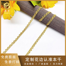 ��С��߅��߅���0.5cmˮ�ܗl�a�h���̽�Lolita�ֹ����diy�F؛