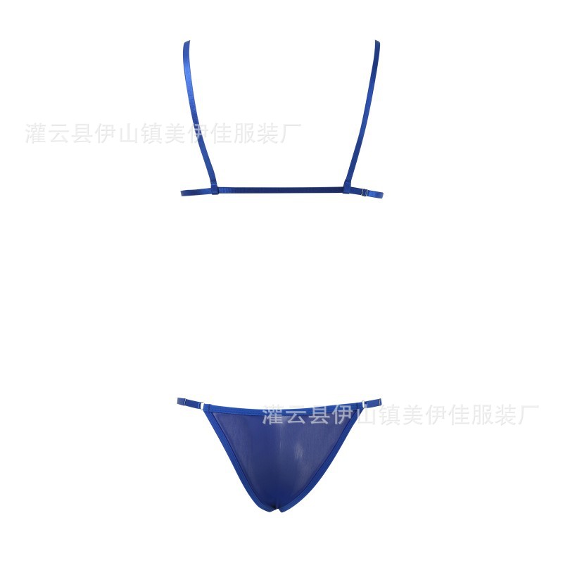 conew_1 (6)