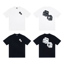 �羳��������Stu˹�D��logo�ʹ�����ӡ���p�����޶���T��һ�����l