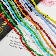 ��̩ˮ������ɢ��diy�Ʒ������Ӳ��Ϸ��bЬñ�o��ֱ���Lˮ����