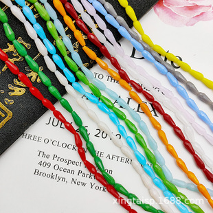 ��̩ˮ������ɢ��diy�Ʒ������Ӳ��Ϸ��bЬñ�o��ֱ���Lˮ����