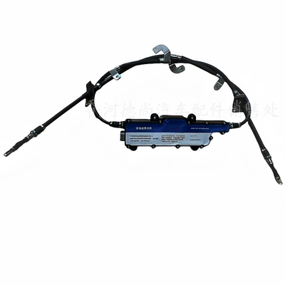 59700B8800 597002W800 ​ Other brake systems