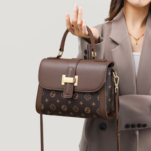 ����Ůʽ2026�¿�Ů�����Ćμ����ዌ����������ͨ��б���bags
