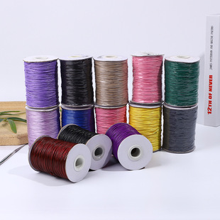 DIY���������n��Ϟ������������Kdiy�Ʒ����AϞ�K �S��ֱ��