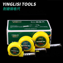 ���úг�5����ĥ䓾���5��3��5M7.5M�y������7.5��10�׾���