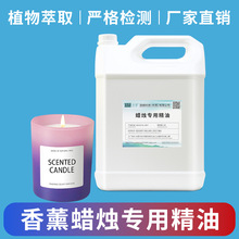 ��ϞʯϞ�����㾫��޹Ϟ�T���þ�����������ܸߜ����Ծ������l