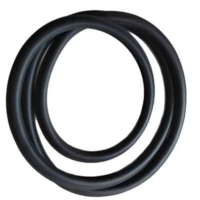 waterproof strips, original parts, Vehicle Sealing Strip