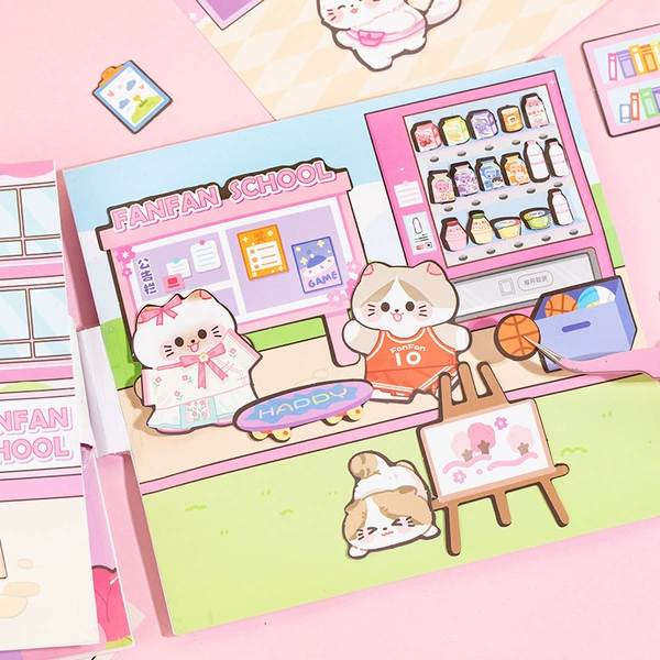 Preview