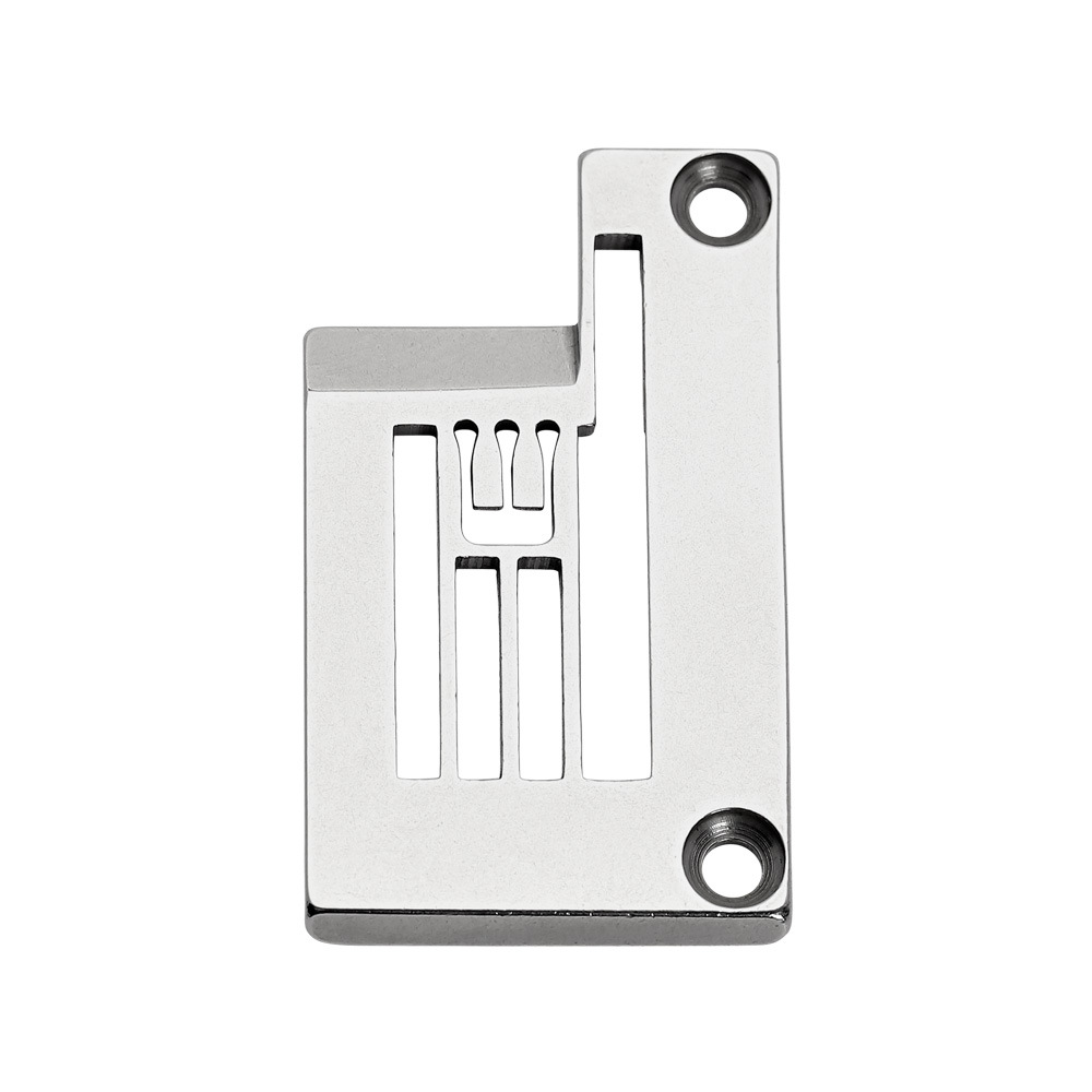 ��ӥ�ƴ���������Y95085 ������ݳ�2500 2700��������