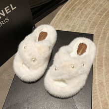 ����ë����ЬŮ��׷����ﶬ���⴩�ٴ�����һ��ëë��ЬĬ�J�