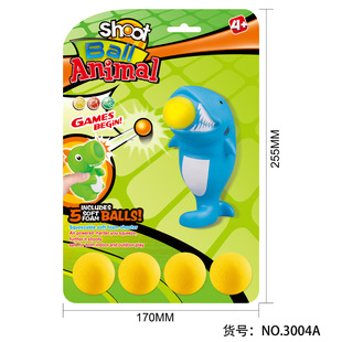 ��ͯ������z���ϵ�Є�������EVA���䘌�к�Ů���H�����