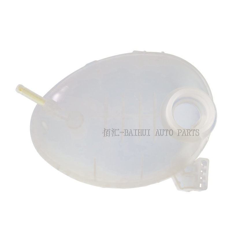 Gn118A080Aa Is Suitable for Ford Ecosport 18 Model Coolant Reservoir Tank Gn1Z8A080A