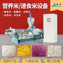 ���쏊���I�B�����a���S��С�������׼ӹ��C���O�����ݗU