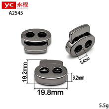 �\�Ͻ�5.4MM���ɿۑ����\�ӷ��l��ñ��ѝ�_���K�{�����i�ǿ�