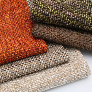 �Ӻ���鲼ɳ�l������ɫ�������|�ױ�����ϯ�zӰ������܇���w��