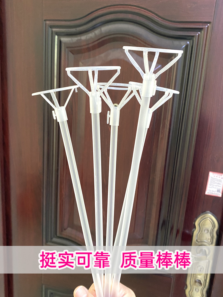 IMG_52421000副本.jpg