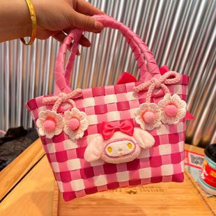 DIYͯȤ�ֹ���������ʳ�֙C�ռ{С�����YƷ���b��������ֶY�ʻ@