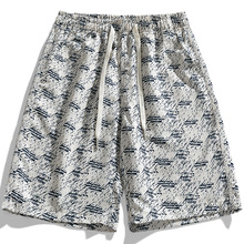 �ɶ��_�羳ɳ��ѝ���ļ��ٸɿ���ˮ���ɼӴ�a��ʿ���ѝ�����e