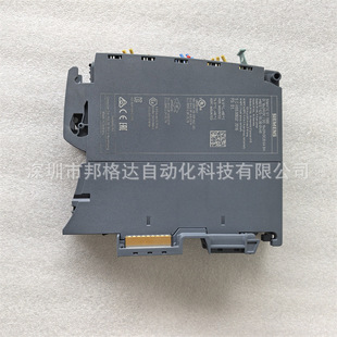 6Es7 523-1Bl00-0Aa0 Spot Original Siemens Module
