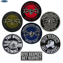 �K�����xDrone Pilot�o�˙C�̽���CĦ��܇�C܇�L���g����ʿ�F؛