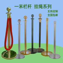 �Y�e�U���K�o�ڲ��P�һ�יڗUӭ�e���Ƶ���x��һ�׾��q�K���K