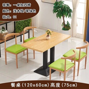 �����ʳ��С�Ե����ο�͵��������^�̲���Ʒ�����C�����w����