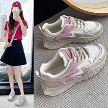 2025�ļ��¿������˶�Ь����ϵ��������л���Ůʿ��Ь26107