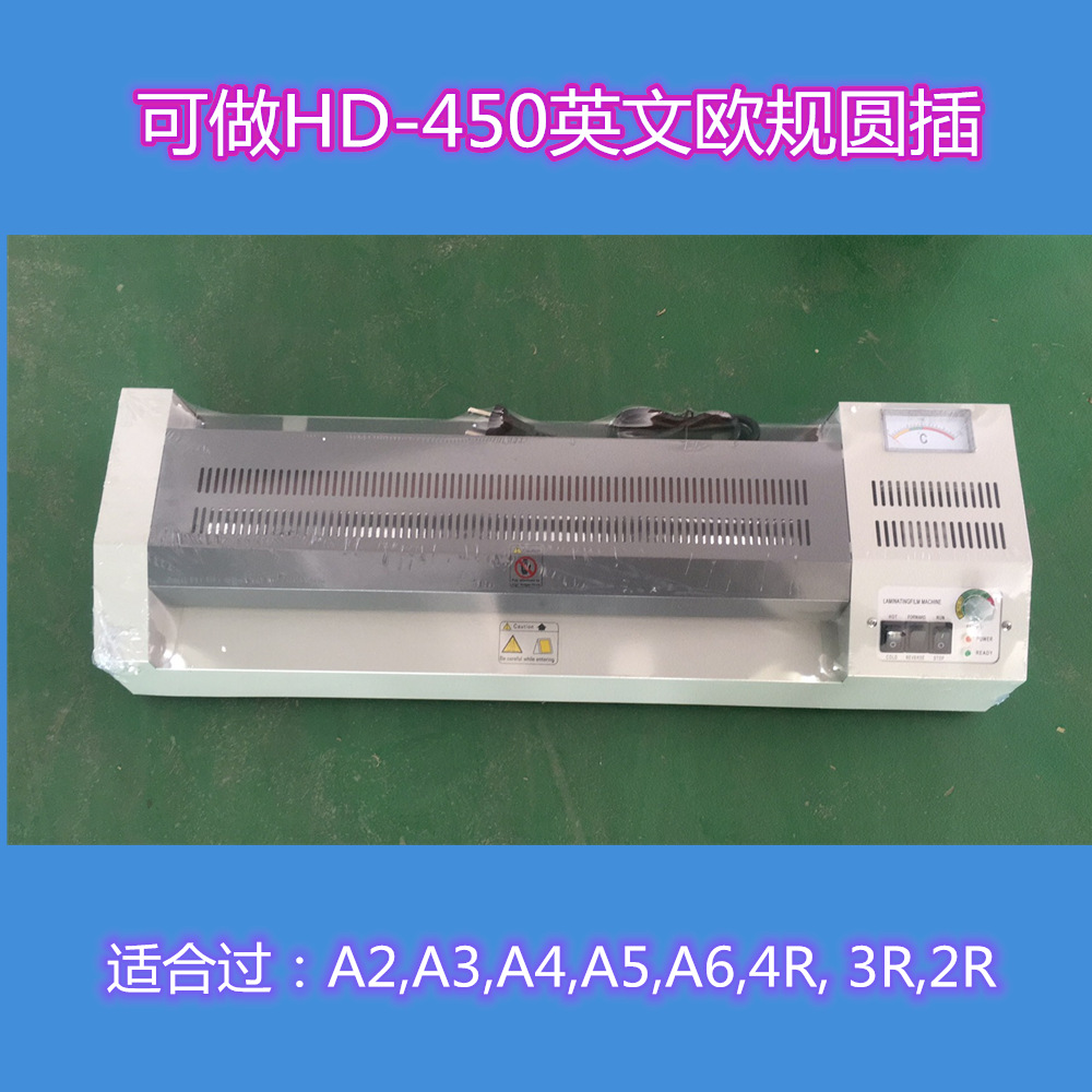 �Ƽ�A2���ܻ�/����HD-450���ܻ�/ ������ ��Ƭ�ܷ�� ����ֱ����