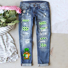 �W���羳����վ���R�d���~�݈D���ƶ�ӡ��ѝ���eֱͲˮϴţ��ѝ