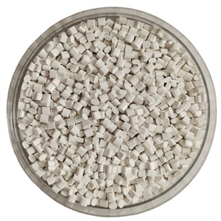 ����PC��ĥ ���N�� �Ӳ���΢��+�F����PTFE ����PC+10%GB+10%�ķ�