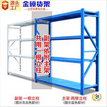 ?�V�ݹ��I�}��}��؛�������F��������ܶ��Ӄ�����S��ɫ�� ��