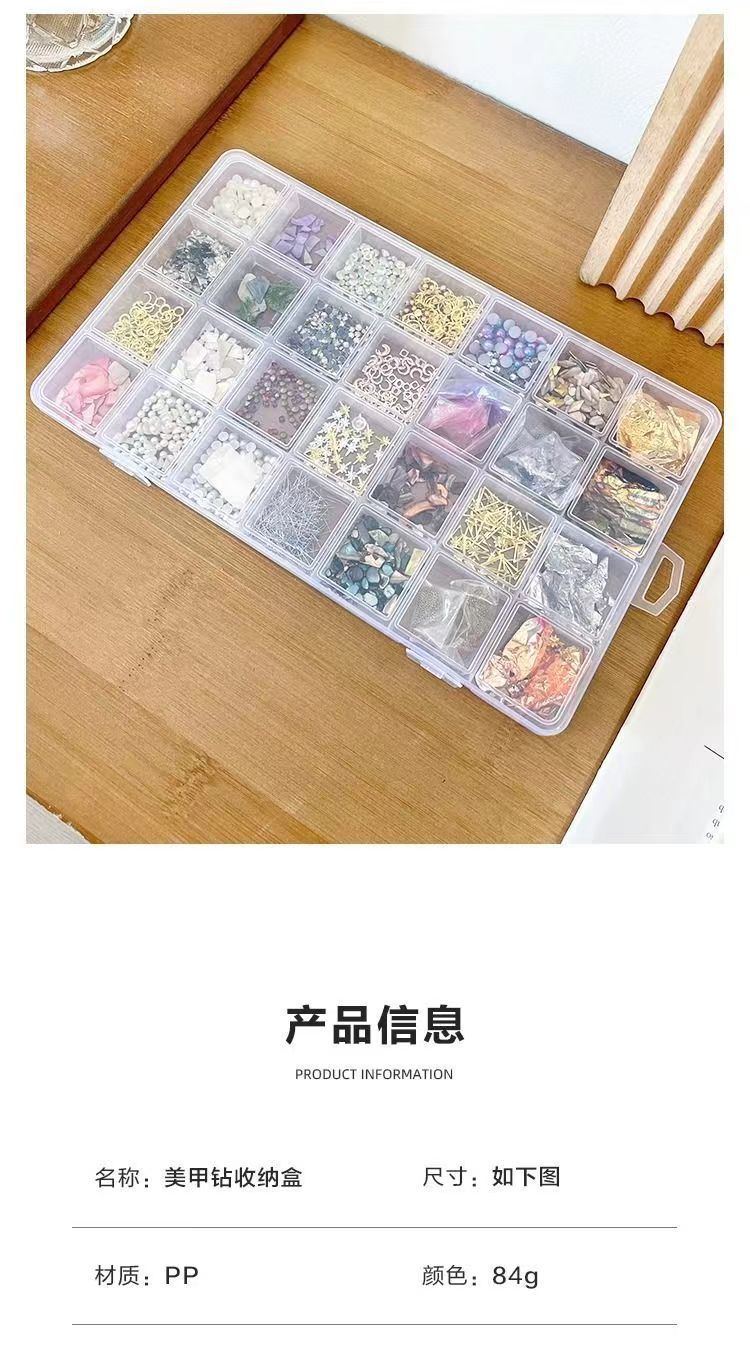 afb0adea-153d-4532-93a3-2a186f698a13.jpe